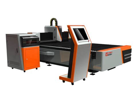 fiber laser cutting machine metal sheet exporter|high quality fiber laser cutter.